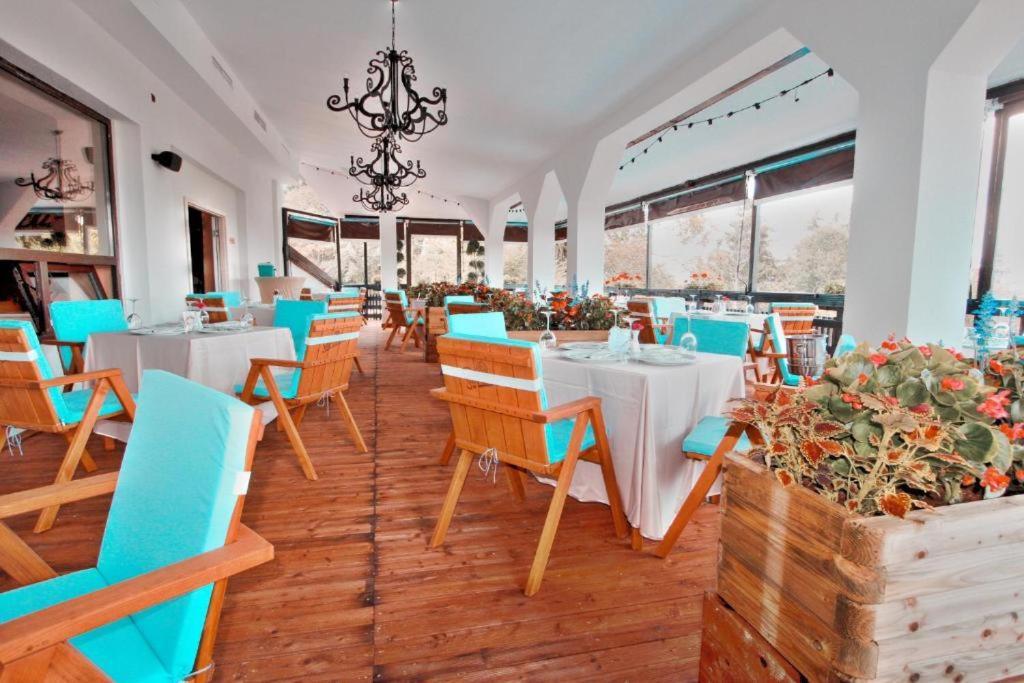 פויאנה ברשוב Alpin Resort Hotel - Apartamentele 2403-2404- Proprietate Administrata De Gazda Privata מראה חיצוני תמונה